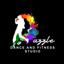 Dazzle Logo