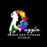 Dazzle Studio Logo